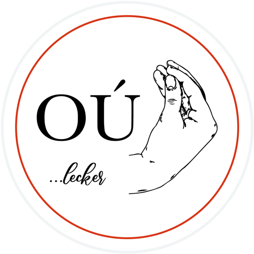 Oú Lecker