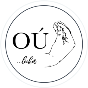 Oú Lecker