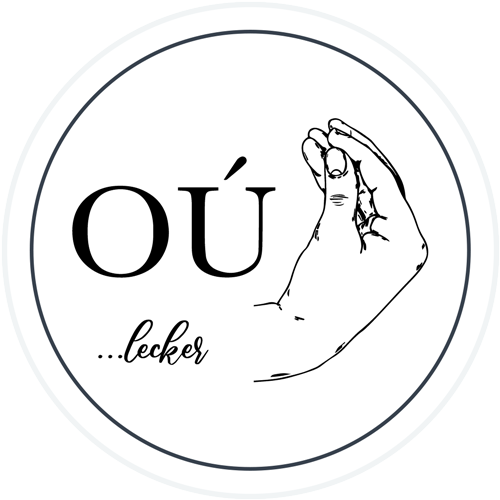 Oú Lecker