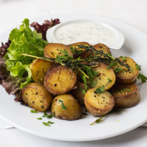 kartoffeln